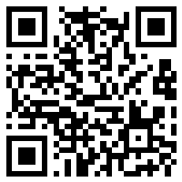 QR Code for 32gMWqdz2Z7dCadoGCYT5URTFzYetoFmD9