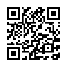 QR Code for 32gMcWkoKeeqMLi1PjFxtbigEUHv3yhV57