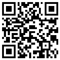 QR Code for 32gMnksG1Fb3cicayuSTdkMArAgSSrLQeu