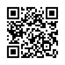 QR Code for 32gMzz6cEPtiGh7LcyCDfw3STpPqqDAR3E