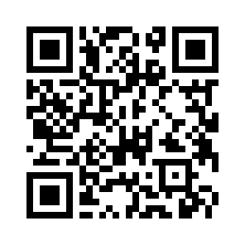 QR Code for 32gN3Jsniw9CBSXe7DpPBLwMXhR68LC57X