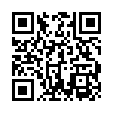 QR Code for 32gN4GpU9JaSCcygeyJ2Um3DfeuTjdGc1k