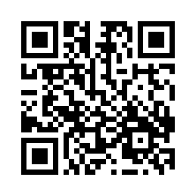 QR Code for 32gNMtFXJ6h5RH2HdTHWofFTGGLawMRJk9