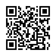QR Code for 32gNMyWLx76Fzph3uimT5WUB4n1dSTopCg
