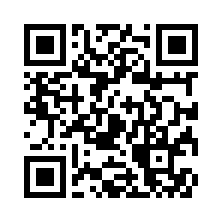 QR Code for 32gNNvNfM3xQn2BRL1jwpUYPBsrFrMjx9N