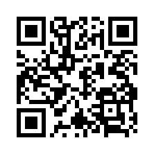 QR Code for 32gNW5xdin8dtfpd6VEfeaLCGFeFnXbLYh