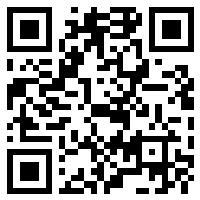 QR Code for 32gNiruz7dsPExSESMi8dgnhBx8QTLaGxV