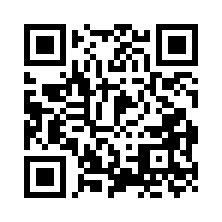 QR Code for 32gNsPPLX5ViqNpjMyGSe7pfEM5sKKjiGd