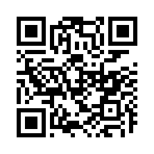 QR Code for 32gP3cJDZkWkYxhbaTwt3KsHdJ7F9nkFDF