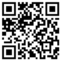QR Code for 32gP3uFcU5PvGwfaSWkETomQwD8A66SPK7