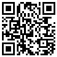 QR Code for 32gP4K3feiAeLetvY9M6KYRwrpQGTt2CVX