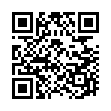 QR Code for 32gP6tkWM9FCeKJFdZcFRZifUaFxiNcHbY