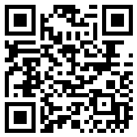 QR Code for 32gPDjcWcicuShTFi69fMFtm8Co6Qm718A