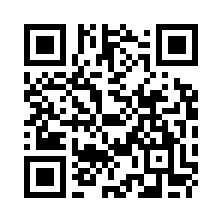 QR Code for 32gPEDmoaytsRnjK5zTmdqP2mbSATXpM8i