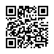 QR Code for 32gPLpG1Nov24CLkhRynps2umgyMojeSDk
