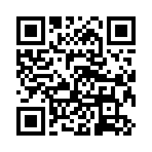 QR Code for 32gPPV6sMsvcWn7XxSwuyfGLLEWYbCqCQc