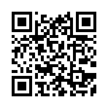 QR Code for 32gPTH3XrQWChzKeaM2vD7PSPtQqQspCAS