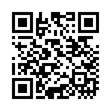 QR Code for 32gPfocGcxxpr9Y79dKwhGfGdFQm97ZbcF