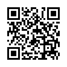 QR Code for 32gPp397te4vK3oEyALTdhrJB5FPyMdCrq