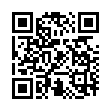 QR Code for 32gPquj8LRqhbK46dRUZA167NFq5FmT2eJ