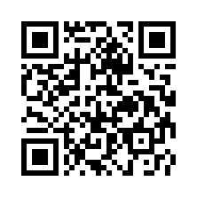 QR Code for 32gPs2yDjVgCSpodntoGpPbsopJYj1yygQ