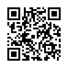 QR Code for 32gPsv2U9JSg3GWypmGzBozRjrAGF4d564