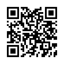 QR Code for 32gQCQ6mq6QBAQjAcsvsvyRihao2VehRzC