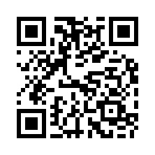 QR Code for 32gQDXBYaELqYUroehpwSF3YXUXjraqfZq