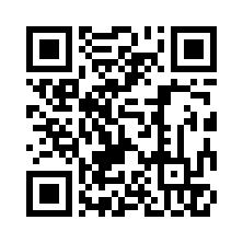 QR Code for 32gQLd9tPCNAgH5rBCe4LwFRSBDarea1cj