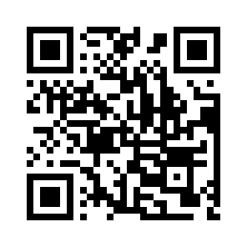 QR Code for 32gQMmVCeiHrDcVeu8DndCSpc2UCT4cNAY