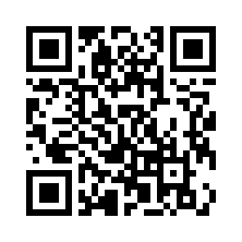 QR Code for 32gQdS3LEn8MSCJbLcZLptvnxrmD7m3Ev4