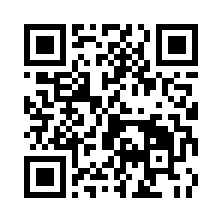 QR Code for 32gQex9Mv9PDFjZwpyHFbn8zWKDMAt1D8G