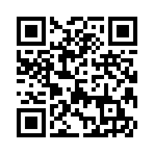 QR Code for 32gQgns2AFqLe1siPR9MNWkRWL528RVgeK