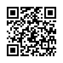 QR Code for 32gQvizrpnsQPANDCRLYVVNeStogA8EYif