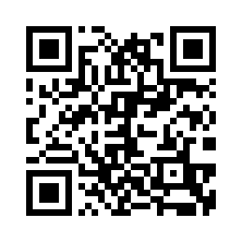 QR Code for 32gR3x1Bfk5DXFspoQpGLdujiB2NkK1Hmx