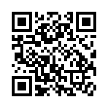 QR Code for 32gR92AdDAehCqLEjEssztvT3zfUF4aLSA