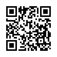 QR Code for 32gRGVhDw5HjtxuCv2ZDHEF3Pg35ZxyGdc