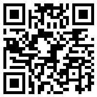 QR Code for 32gRNGbBACnwnrhU36p2ccB8XkWBi88wUN