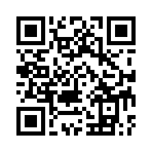 QR Code for 32gRNwxH3jyULUZWhBDFyFcpbtFBBQLT3U