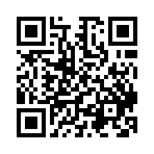 QR Code for 32gRP4gUVvCk2jUx8eBtxBDKnVeLaFYRZP