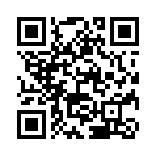 QR Code for 32gRPfboUe4KHufyzmVkWdfn1vtEnK2WDm