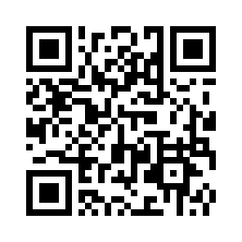 QR Code for 32gRTyUB3aPyTahtB9hdQ6fEUUiwLQCeFh