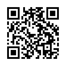 QR Code for 32gRYigmW9Zi8vY2ZhYY7Fmos3rT2seyAs