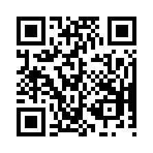 QR Code for 32gRYnFv8HuY7j5bLAEX9DEWbutqaeSwKw