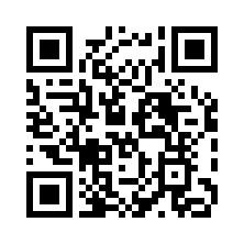 QR Code for 32gRaZCcNAUStGGLWUdJ68982Z2ip44J2z