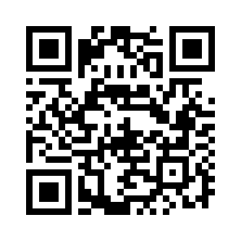 QR Code for 32gRybJBH9EH8CHLGA9zGf2cK5f2Ra1qP1
