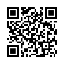 QR Code for 32gS5fAZ7qGFoX5yttkCb8rrWcPCcEyMM7