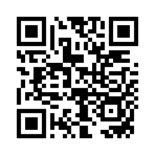 QR Code for 32gS5kioafNibs2rKJKZKLD7JCc1eu5ENR