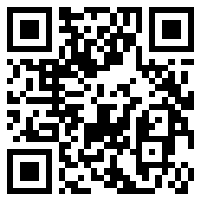 QR Code for 32gS7YGSGvVXdkywTisAXvot28zHFDxGmL