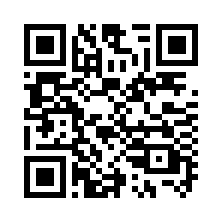 QR Code for 32gSC2gRjiyiHVePhkiKmFeYB7N2DABnvN